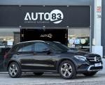 mercedes-benz-glc-2015-diesel-2143cc