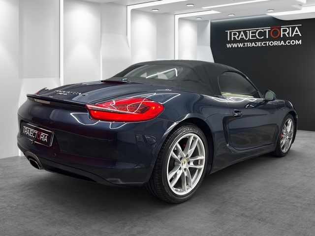 porsche-718-2-7-2013-gasolina-2706cc