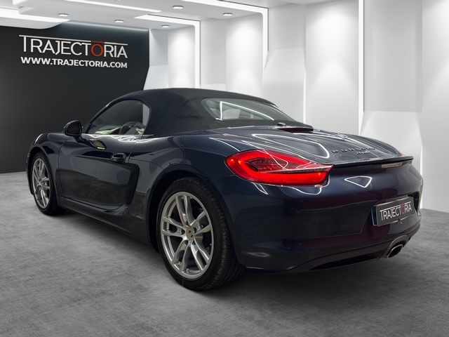 porsche-718-2-7-2013-gasolina-2706cc