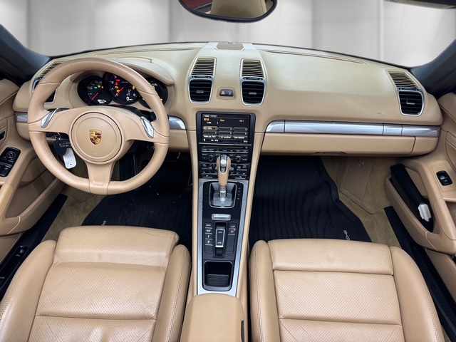 porsche-718-2-7-2013-gasolina-2706cc