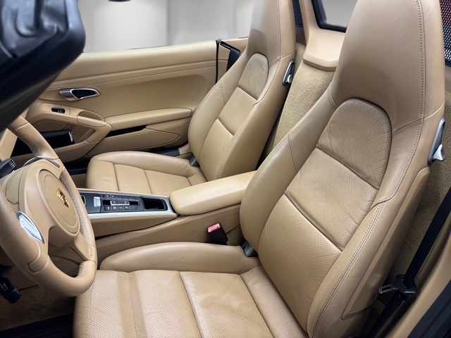 porsche-718-2-7-2013-gasolina-2706cc