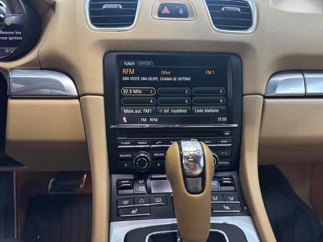 porsche-718-2-7-2013-gasolina-2706cc