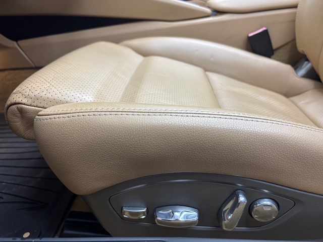 porsche-718-2-7-2013-gasolina-2706cc