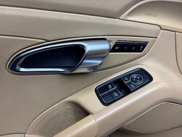 porsche-718-2-7-2013-gasolina-2706cc