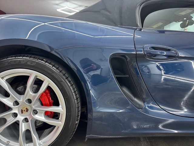porsche-718-2-7-2013-gasolina-2706cc