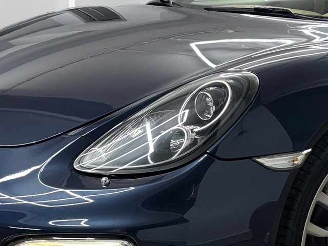 porsche-718-2-7-2013-gasolina-2706cc
