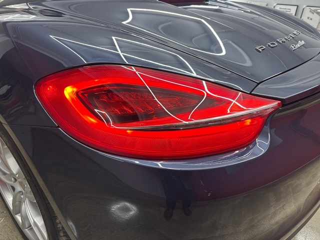 porsche-718-2-7-2013-gasolina-2706cc