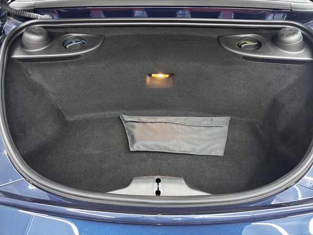 porsche-718-2-7-2013-gasolina-2706cc
