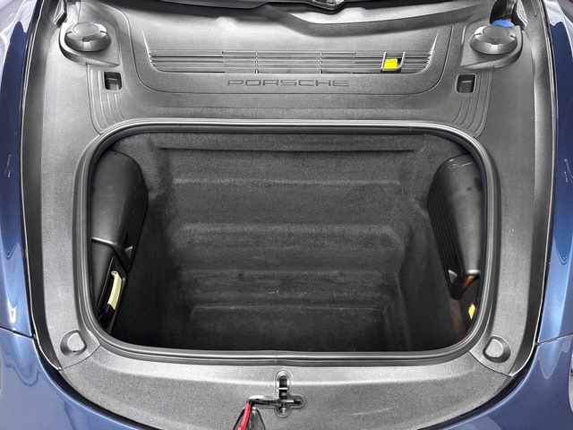 porsche-718-2-7-2013-gasolina-2706cc