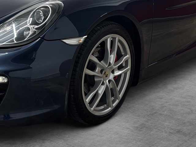 porsche-718-2-7-2013-gasolina-2706cc