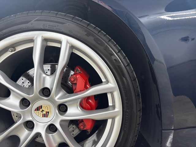 porsche-718-2-7-2013-gasolina-2706cc