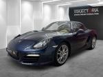 porsche-718-2-7-2013-gasolina-2706cc