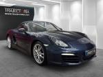 porsche-718-2-7-2013-gasolina-2706cc
