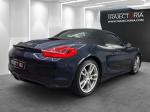 porsche-718-2-7-2013-gasolina-2706cc