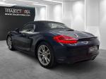 porsche-718-2-7-2013-gasolina-2706cc