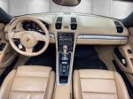 porsche-718-2-7-2013-gasolina-2706cc