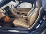 porsche-718-2-7-2013-gasolina-2706cc