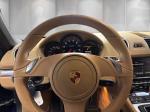 porsche-718-2-7-2013-gasolina-2706cc