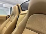porsche-718-2-7-2013-gasolina-2706cc