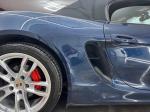 porsche-718-2-7-2013-gasolina-2706cc