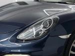 porsche-718-2-7-2013-gasolina-2706cc