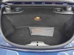 porsche-718-2-7-2013-gasolina-2706cc