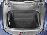 porsche-718-2-7-2013-gasolina-2706cc