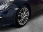 porsche-718-2-7-2013-gasolina-2706cc