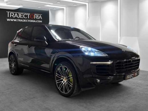 porsche-cayenne-s-3-0-v6-e-hybrid-2017-gasolina-2995cc