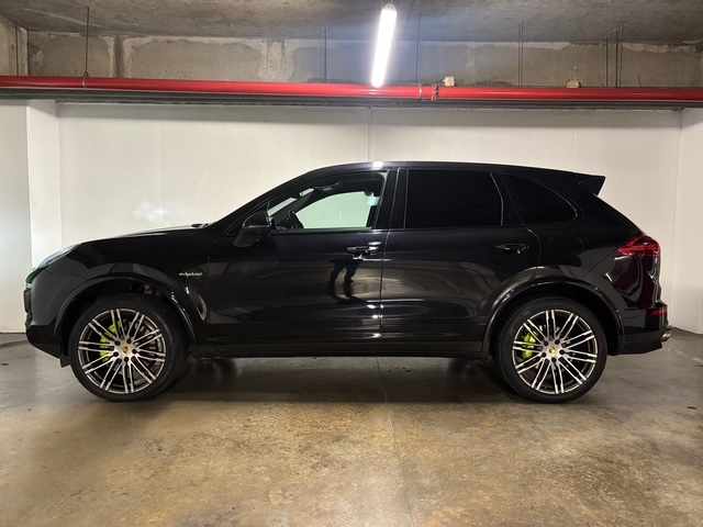 porsche-cayenne-s-3-0-v6-e-hybrid-2017-gasolina-2995cc
