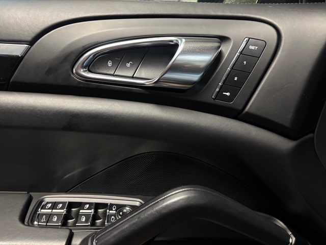porsche-cayenne-s-3-0-v6-e-hybrid-2017-gasolina-2995cc