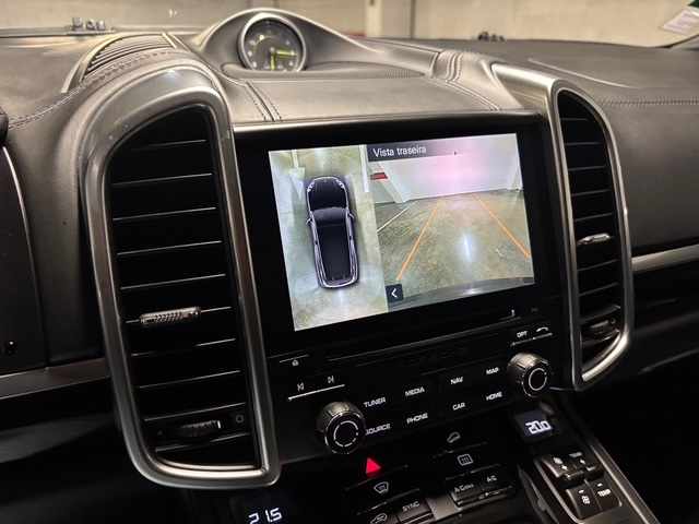 porsche-cayenne-s-3-0-v6-e-hybrid-2017-gasolina-2995cc