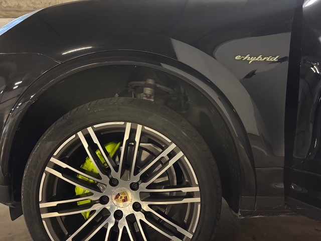 porsche-cayenne-s-3-0-v6-e-hybrid-2017-gasolina-2995cc