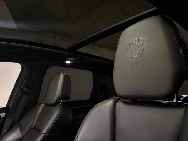 porsche-cayenne-s-3-0-v6-e-hybrid-2017-gasolina-2995cc