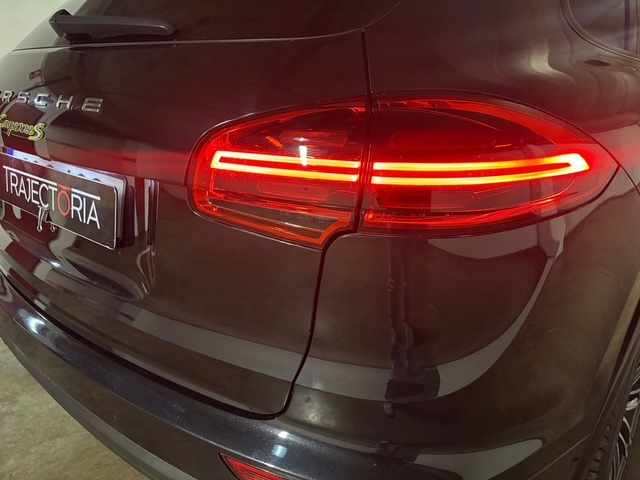 porsche-cayenne-s-3-0-v6-e-hybrid-2017-gasolina-2995cc