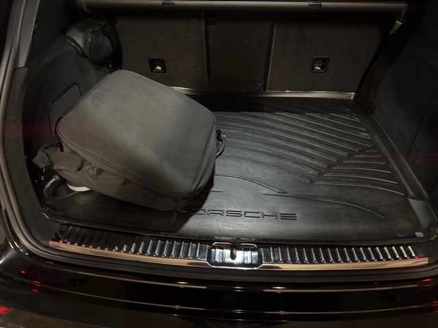 porsche-cayenne-s-3-0-v6-e-hybrid-2017-gasolina-2995cc