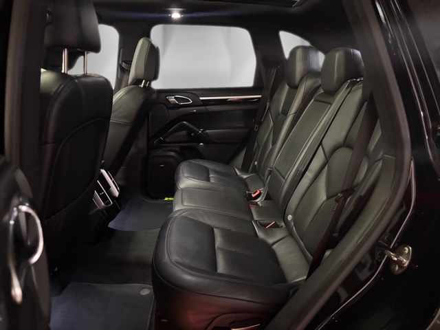 porsche-cayenne-s-3-0-v6-e-hybrid-2017-gasolina-2995cc