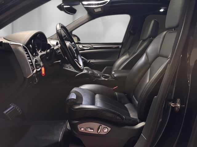 porsche-cayenne-s-3-0-v6-e-hybrid-2017-gasolina-2995cc