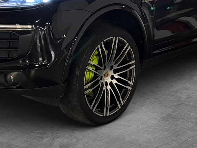 porsche-cayenne-s-3-0-v6-e-hybrid-2017-gasolina-2995cc