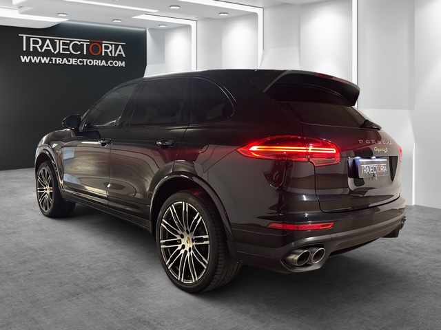 porsche-cayenne-s-3-0-v6-e-hybrid-2017-gasolina-2995cc