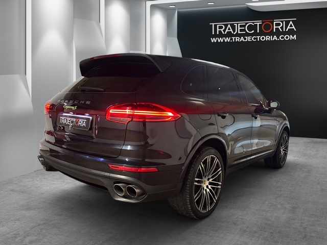 porsche-cayenne-s-3-0-v6-e-hybrid-2017-gasolina-2995cc