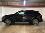 porsche-cayenne-s-3-0-v6-e-hybrid-2017-gasolina-2995cc