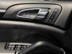 porsche-cayenne-s-3-0-v6-e-hybrid-2017-gasolina-2995cc