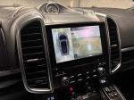 porsche-cayenne-s-3-0-v6-e-hybrid-2017-gasolina-2995cc