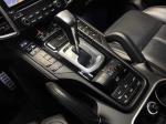 porsche-cayenne-s-3-0-v6-e-hybrid-2017-gasolina-2995cc