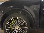 porsche-cayenne-s-3-0-v6-e-hybrid-2017-gasolina-2995cc