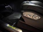 porsche-cayenne-s-3-0-v6-e-hybrid-2017-gasolina-2995cc