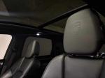 porsche-cayenne-s-3-0-v6-e-hybrid-2017-gasolina-2995cc
