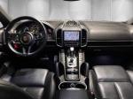 porsche-cayenne-s-3-0-v6-e-hybrid-2017-gasolina-2995cc