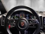 porsche-cayenne-s-3-0-v6-e-hybrid-2017-gasolina-2995cc
